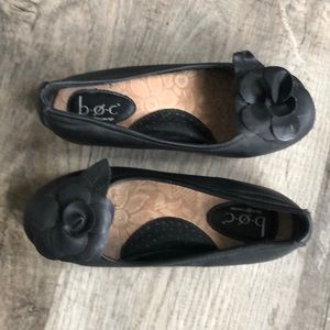 b.o.c shoes